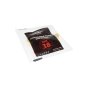 Classic Foam Ear Plugs EN 352-2:2002 - Box of 200 Plugs