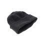 JCB Winter Knitted Hat, Touchscreen Work Gloves and Snood Set