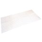 Foam Grease Filter (470x970mm) Type UGF015 Fits Hotpoint & Indesit Cooker Hood