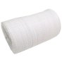 Venting Ducting Hose 4" (100mm) x 4m - Tumble Dryer & Extractor Appliances