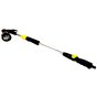Telescopic Spray Lance for Karcher Pressure Washer - OEM No. 2.645-137.0