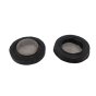Hose Connector Filter Washer Suitable For Home Domestic Water Hose Applications