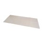 Grease Filter with Saturation Lines for Universal Cooker Hoods 90x60cm