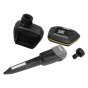 Karcher Irrigation Water Timer ST6 c/w Radio Sensor - OEM No. 2.645-213.0