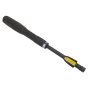 Vario Power Spray Jet Lance for Karcher K4, K5 Pressure Washer - OEM No. 2.642-725.0