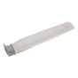 Micro Cloth Filter Assembly Anti-odour Fits Sebo X Series Vacuum 
