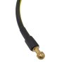 Pipe & Drain Cleaning Hose 7.5m for Karcher Pressure Washer - OEM No. 2.637-729.0