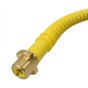 Pipe & Drain Cleaning Hose 7.5m for Karcher Pressure Washer - OEM No. 2.637-729.0
