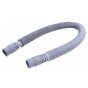 Drain Hose 19/22mm Dia End Extendable 60-200cm fits Washing Machines & Dishwashers