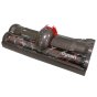 Motor Head Assembly for Dyson DC24 Upright Vacuum Cleaners - 915936-12