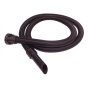 2.5m Vacuum Hose 32mm Dia for Numatic Vacuum Cleaners