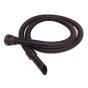 2.5m Vacuum Hose 32mm Dia for Numatic Vacuum Cleaners