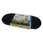 Soaker Hose 10m Area Range 13m Suitable for Karcher Rain Sprinkler Systems