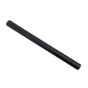 Extention Suction Tube fits 35mm Wet & Dry Vacuum Cleaners