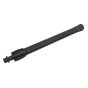 Spray Lance Extension 0.5m for K2, K7 Karcher Pressure Washer - OEM No. 2.643-240.0