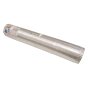 Extractor Duct Hose 152mm x 3m for Domestic Appliances - CHT350-484000008638