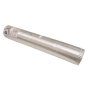 Extractor Duct Hose 152mm x 3m for Domestic Appliances - CHT350-484000008638