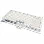 Hepa Filter Rectangular for Miele S Series, Compact & Classic C1 - SF-HA 30