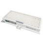 Hepa Filter Rectangular for Miele S Series, Compact & Classic C1 - SF-HA 30