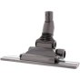 Floor Tool Flat Out Head for Dyson DC01-DC63 Vacuum Cleaners - 21178-01-03