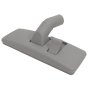 Universal 32mm Floor Carpet Peddle Tool Push for Vacuum Cleaners
