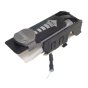 Switch Assembly Replacement fits Sebo X Series Vacuum Cleaners