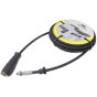 10m High Pressure Washer Hose 6mm for Karcher Pressure Washer - OEM No. 6.389-853.0