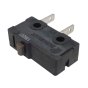 Brushbar On/Off Switch fits Dyson DC50 Animal/Multi Floor Vacuum Cleaners - 965146-01