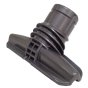 Stair Upholstery Tool Type E for Dyson DC19 Vacuum Cleaner
