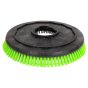 Polyscrub Brush 450mm for Numatic NPR Rotary Scrubbers - OEM No. 606203