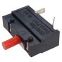 Brushbar Reset Switch fits Dyson Model DC25- DC41 Vacuum Cleaners - 921376-01