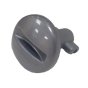 Soleplate Fastener For Dyson DC04, DC14 Vacuum Cleaners - OEM No. 900130-17