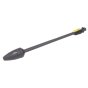 Dirt Blaster Bayonet Lance for Karcher K2, K3, K4 Pressure Washer- OEM No. 2.642-727.0