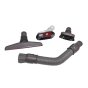 Handheld Tool Kit Genuine for Dyson DC16, DC30 Vacuum Cleaner - 913049-01