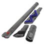 Reach Under Tool for Dyson DC19 to DC63 Series Vacuum Cleaners - 966451-01