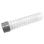 Internal Vacuum Hose fits Dyson DC04-DC33 Animal/Multi Floor Vacuums