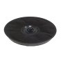 Carbon/Charcoal Filter 233 Dia fits Zanussi Electrolux Model Cooker Hoods