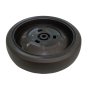 Wheel Suitable for Dyson Domestic Upright & Cylinder Vacuum Cleaner Appliances