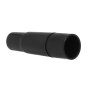 38mm to 32mm Hose Adaptor for Numatic Vacuum Cleaners - Replaces 602159