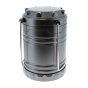 LED Ultra Bright Compact Waterproof Lantern