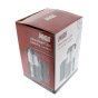 LED Ultra Bright Compact Waterproof Lantern