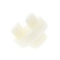 Tank Cap for Belle Premier 100XT - 200XT Concrete Mixer - OEM No. 908/18700