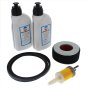 Non Genuine Yanmar L48 Engine Service Kit - Replaces 908/24800