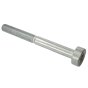 Screw M5x50 for Makita DPC6430 Air Filter Housing - 908 605 505