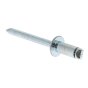 Blind Rivet for Honda HRG415 PDE (Izy) Mowers - 90842-VH3-N10