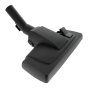 Combination Head Tool 280mm for Numatic Vacuum Cleaners - 912358