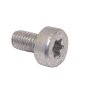 Water Kit Bracket Screw for Makita DPC6200 DPC6400 DPC6410 DPC6430