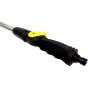 Telescopic Spray Lance for Karcher Pressure Washer - OEM No. 2.645-137.0