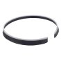 Strip Brush for Karcher K2, K7 Pressure Washer - OEM No. 9.002-592.3