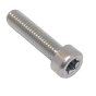 Screw M5 x 20 for Makita DPC6200 DPC6400 DPC6410 DPC6430
